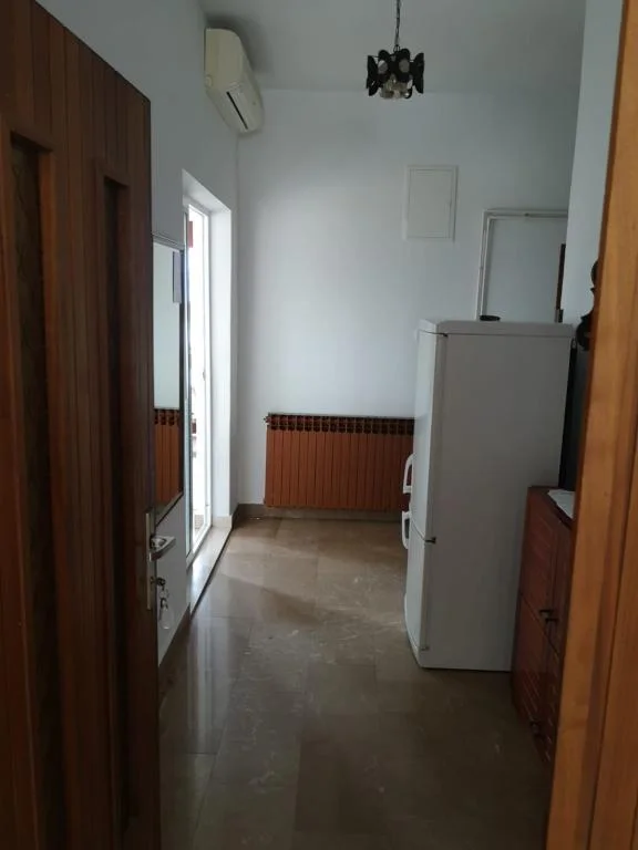 Apartmani Elena Branko – fotografija 5