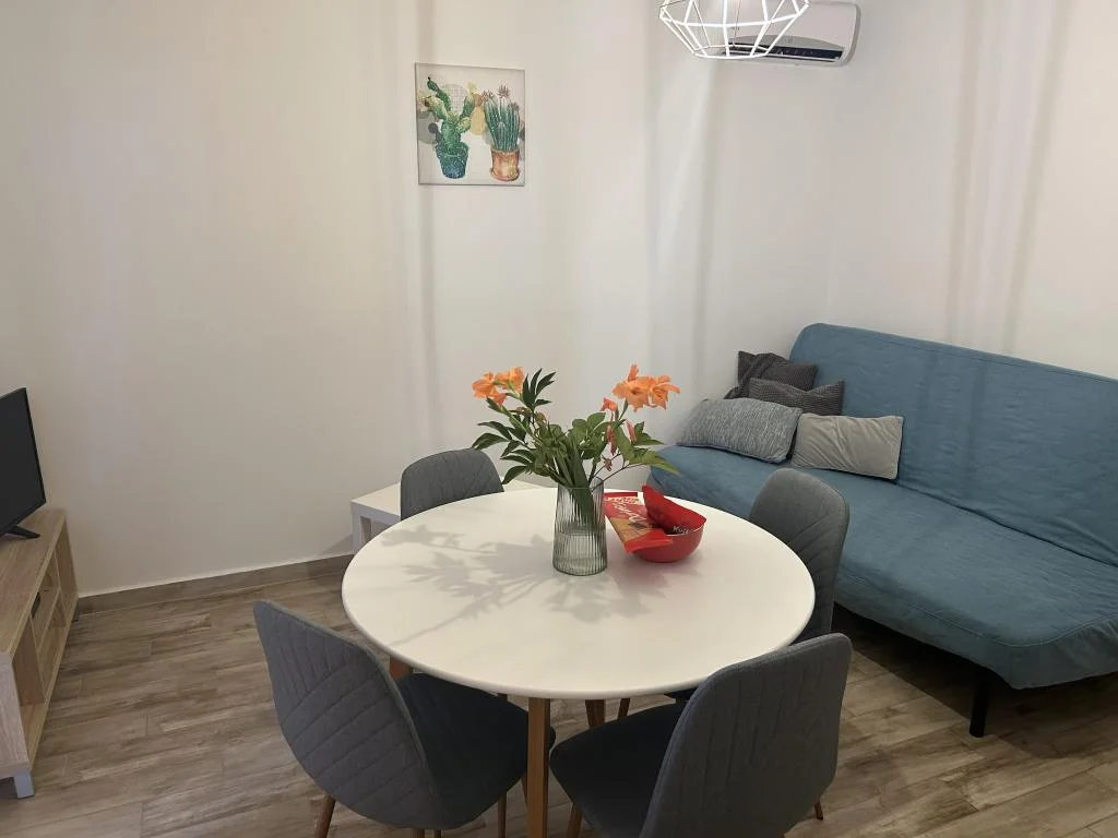 Apartmani Barbara – fotografija 3