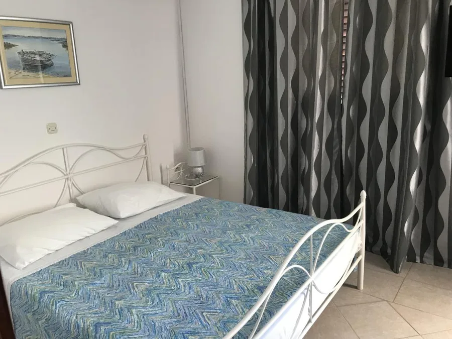 Studio – fotografija 2