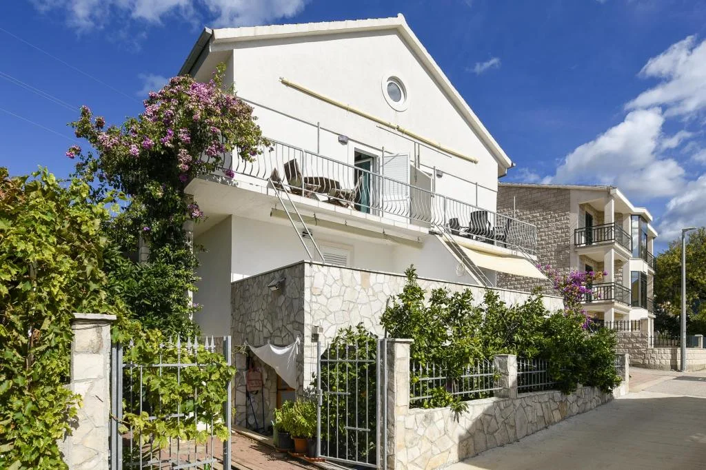 Apartman Vila Vida – fotografija 3