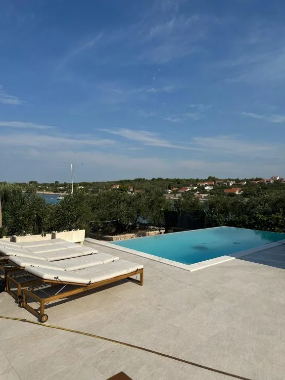 Villa Vela Rina – fotografija 3