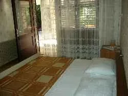Apartmani Šincek – fotografija 5