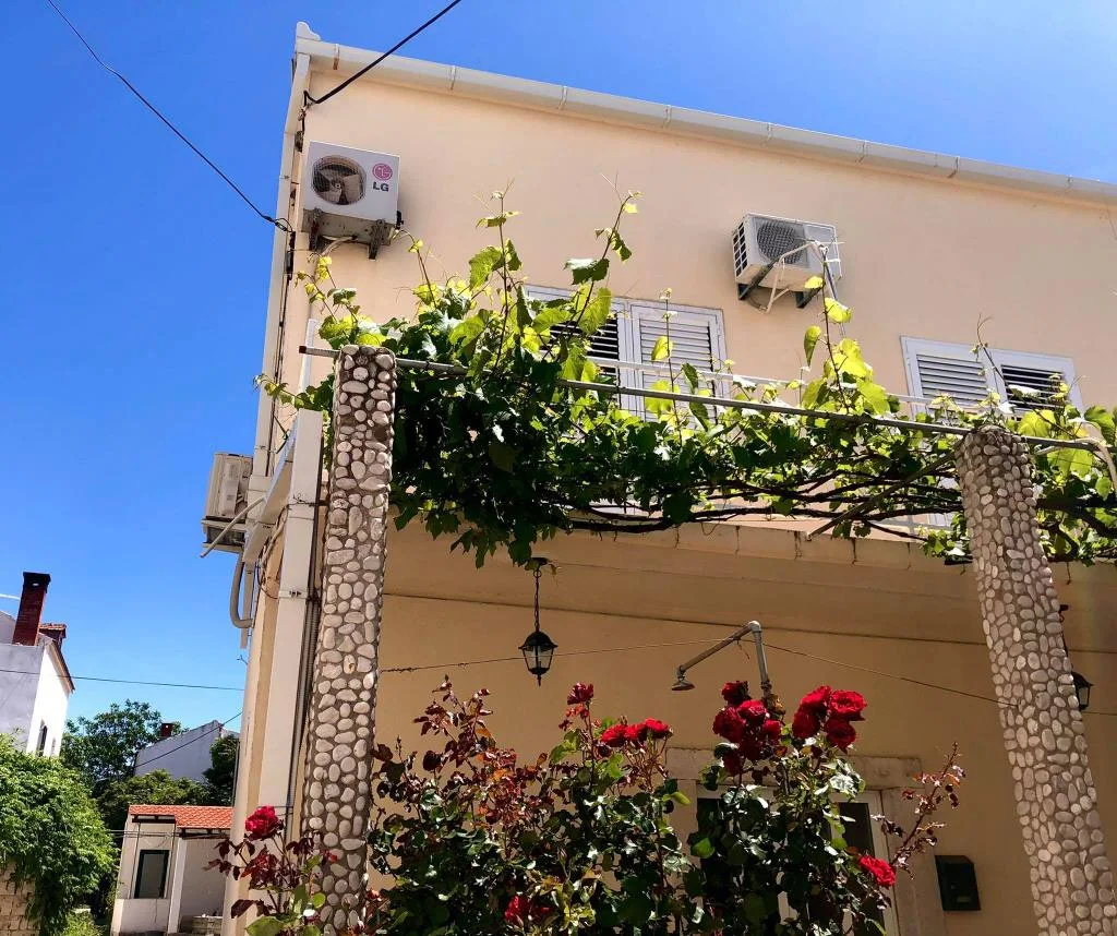 Apartmani Ankora – fotografija 5
