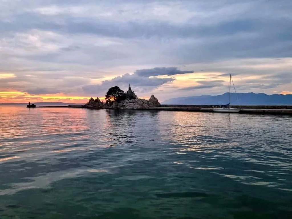 Apartmani Fortuna – fotografija 6