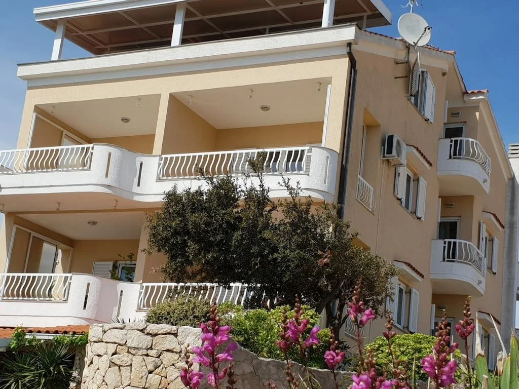 Apartmani Stargo – fotografija 3