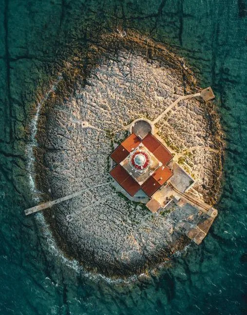 A4 – fotografija 2
