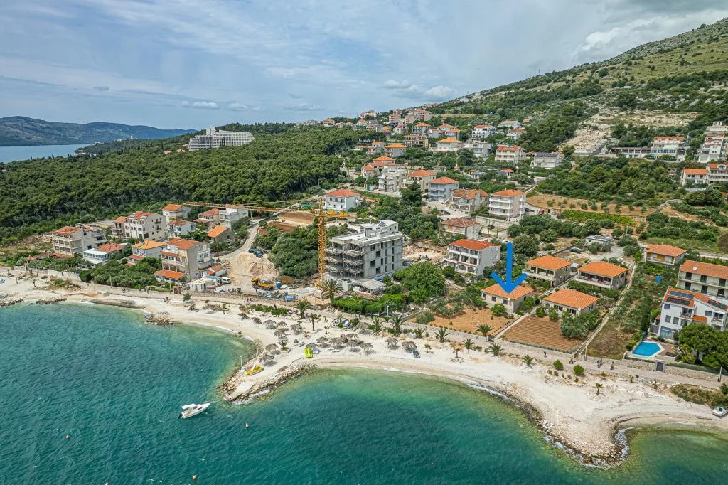 Residence G2 – fotografija 3