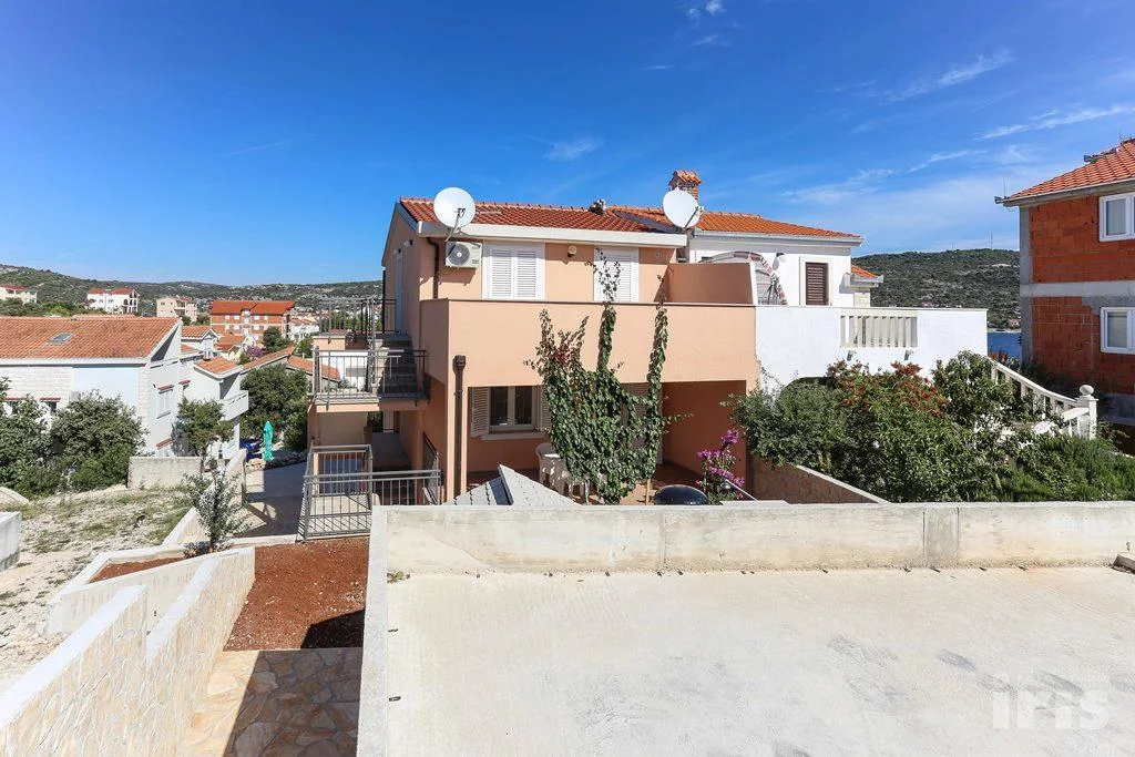 Apartmani House Dijana – fotografija 5