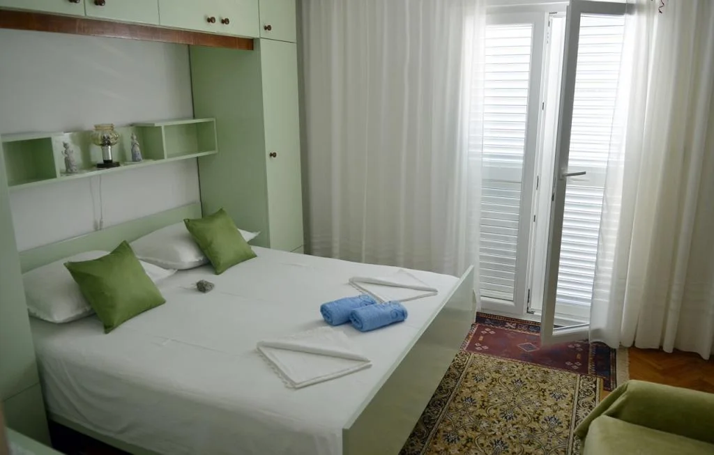 Apartmani Katica – fotografija 3