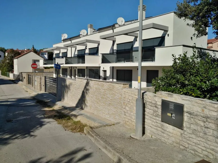 A2+2 – fotografija 2