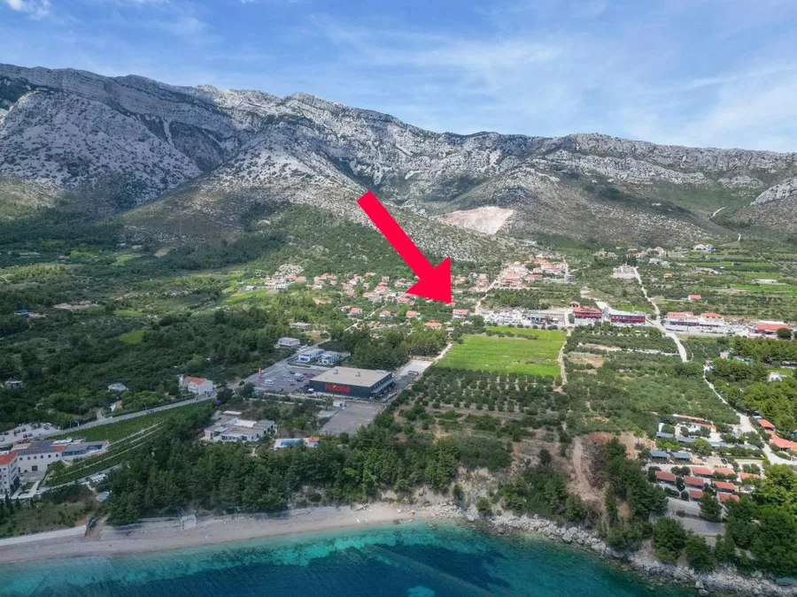 A4 – fotografija 2