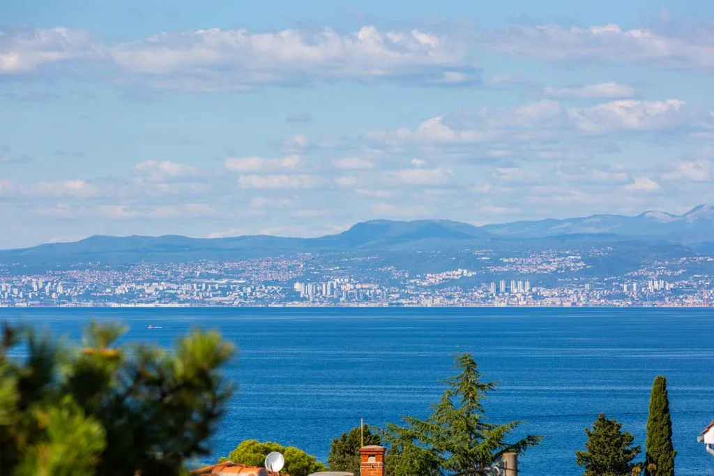Apartmani Tamaris – fotografija 6