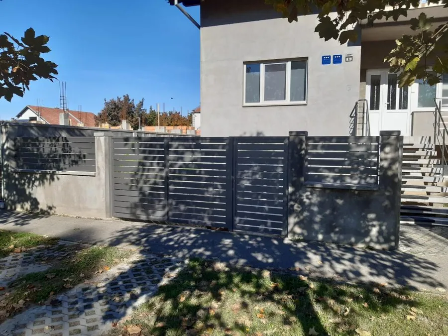 Apartmani Šalić – fotografija 2