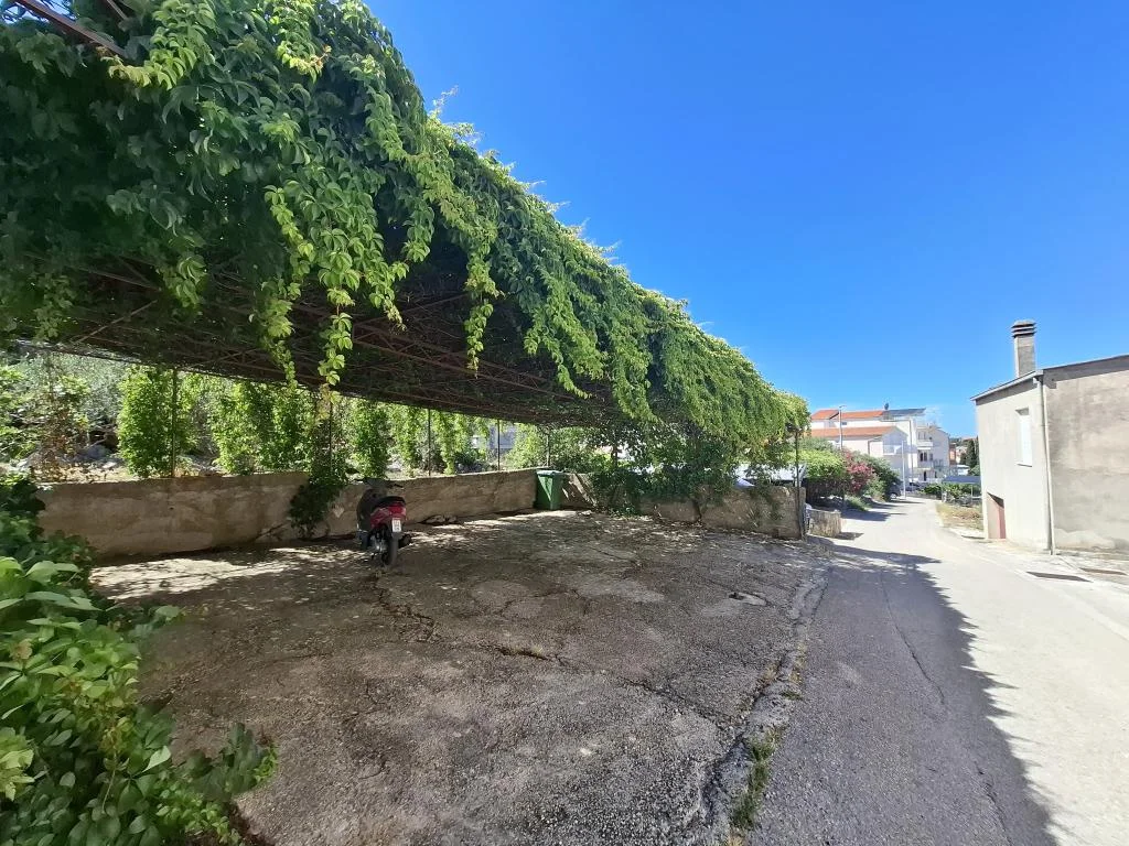 Apartmani Zdravka G – fotografija 5