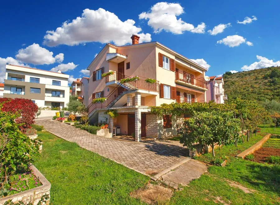 Apartmani Livija 757 – fotografija 2