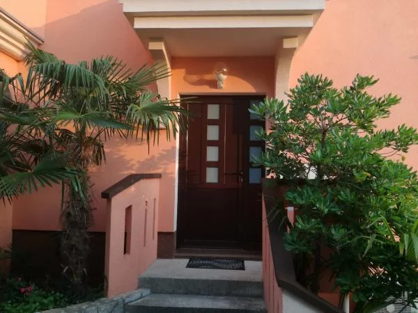Apartmani Zlata – fotografija 6