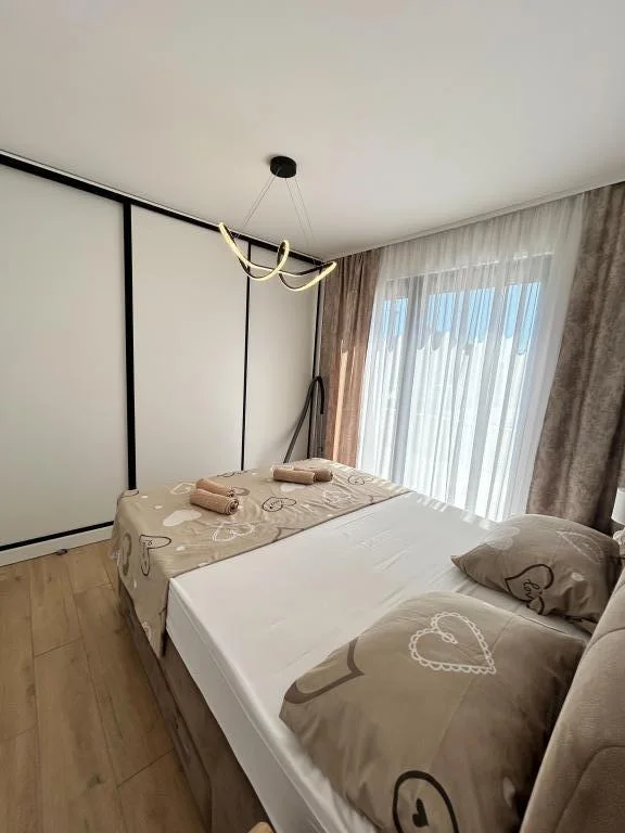 Apartman Katarina – fotografija 3
