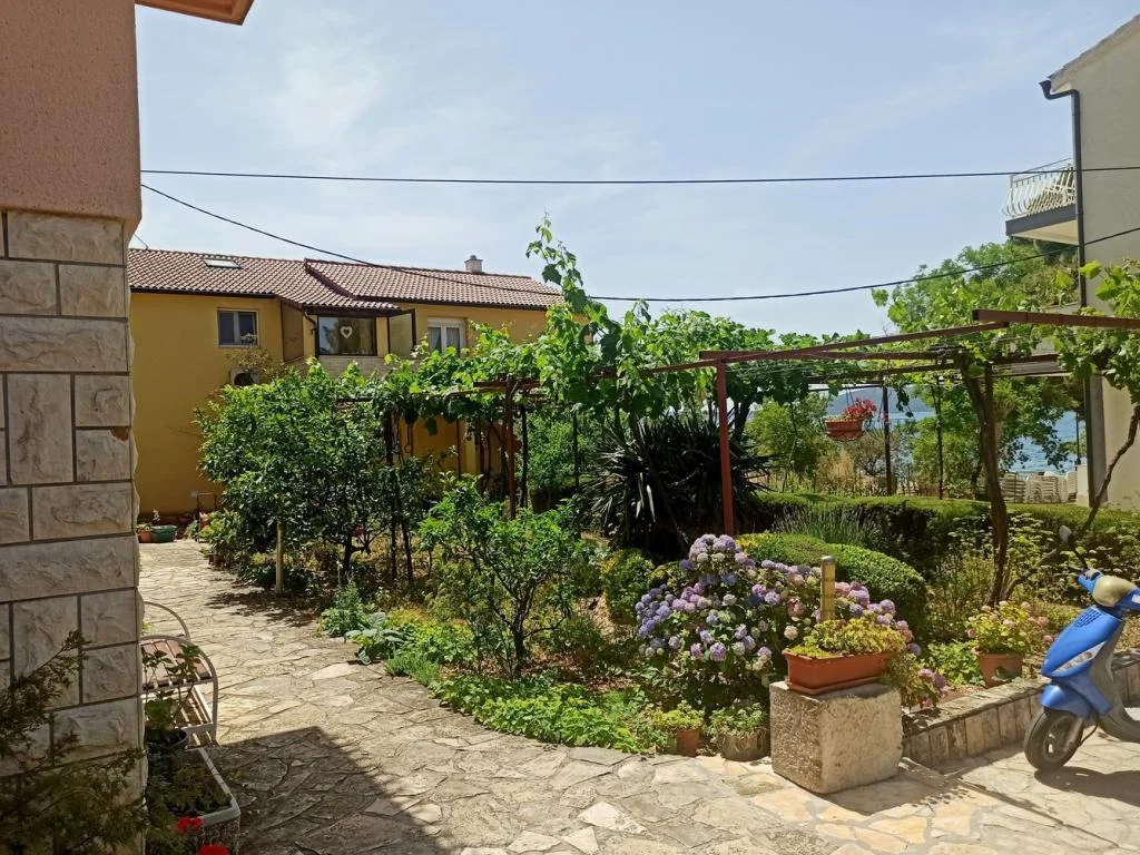 Apartmani Pletikosa Gaj – fotografija 4