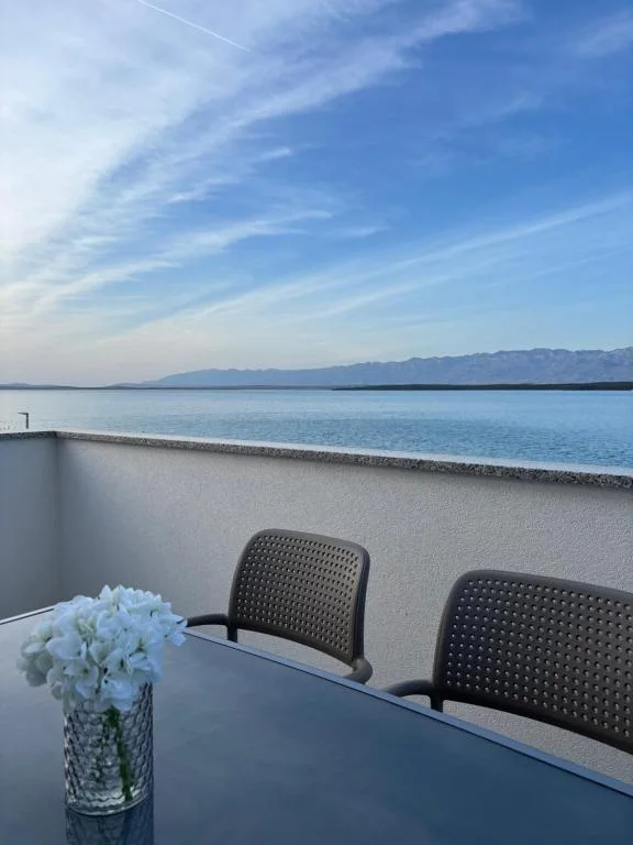 Apartmani Sabun – fotografija 3