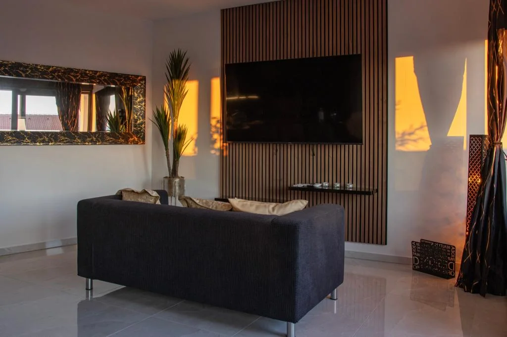 Apartmani Calma – fotografija 6