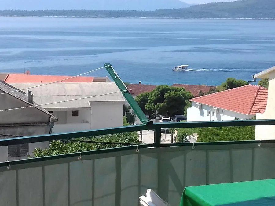Apartmani Neda – fotografija 2