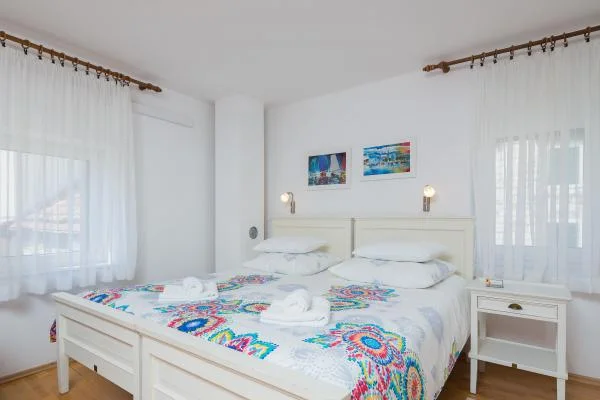 Apartmani Sunce – fotografija 4