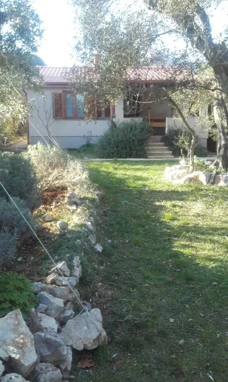 Kuća za odmor Morska Vila – fotografija 3
