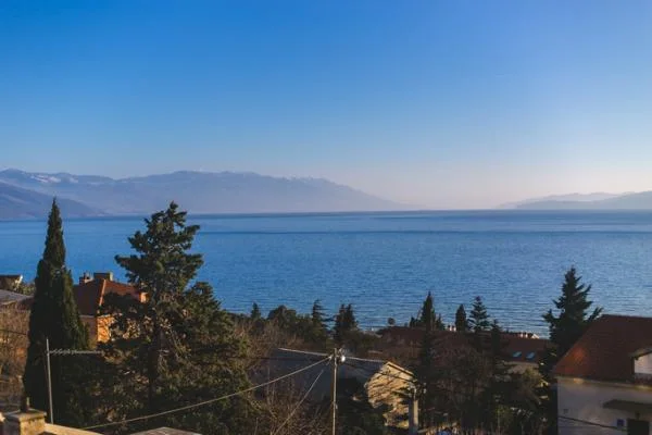 Apartmani Novum – fotografija 6