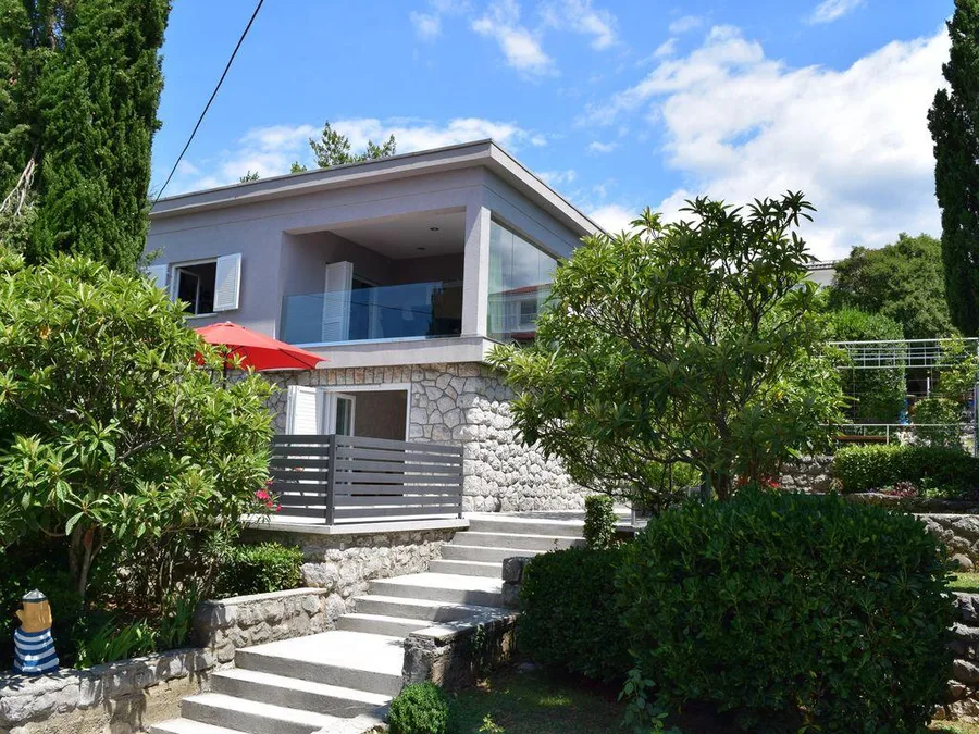 Apartmani Villa Mirna – fotografija 2
