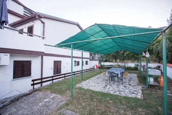 Apartmani Grujin – fotografija 5
