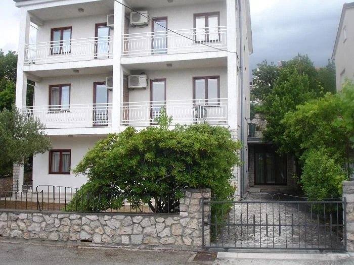 Apartmani Vicić – fotografija 3