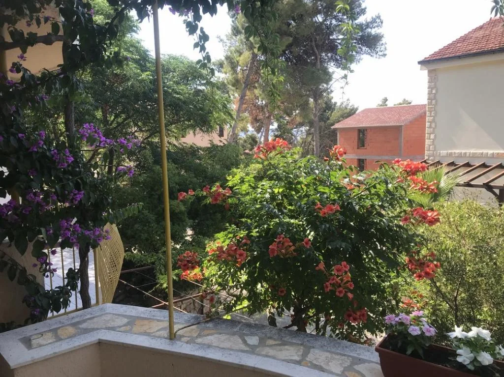 Apartmani Godo – fotografija 5
