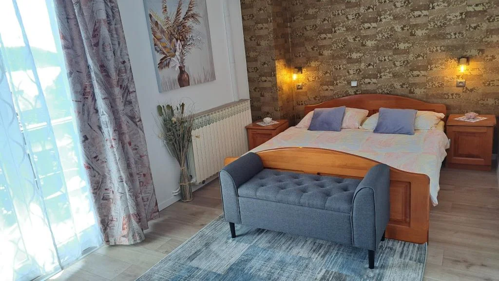 Apartmani Štiz – fotografija 4