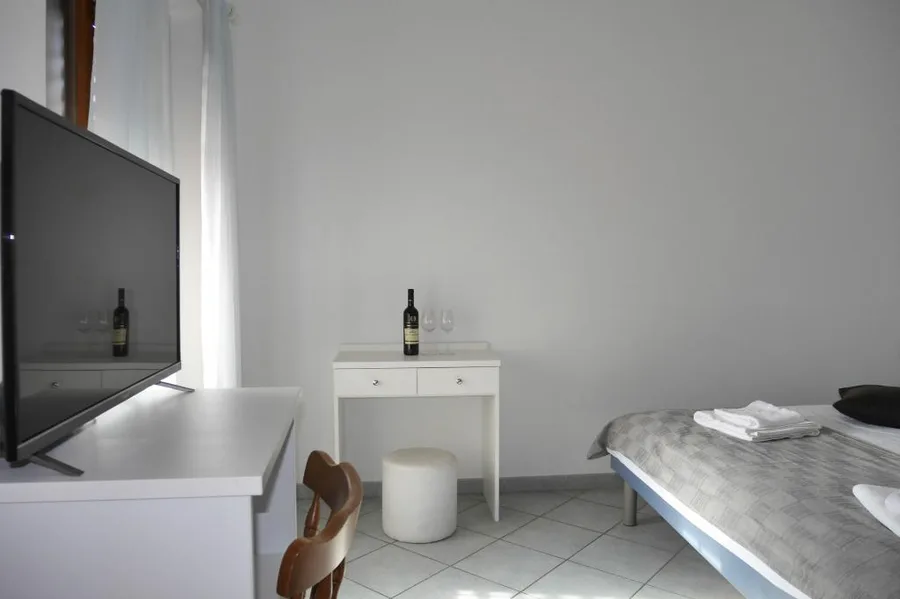 A4 – fotografija 2
