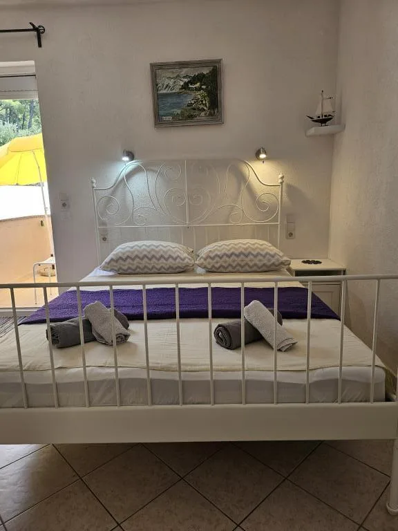 Studio – fotografija 2