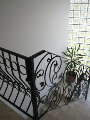 Apartmani Toic – fotografija 5