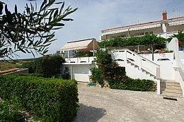 Apartmani Željka – fotografija 2