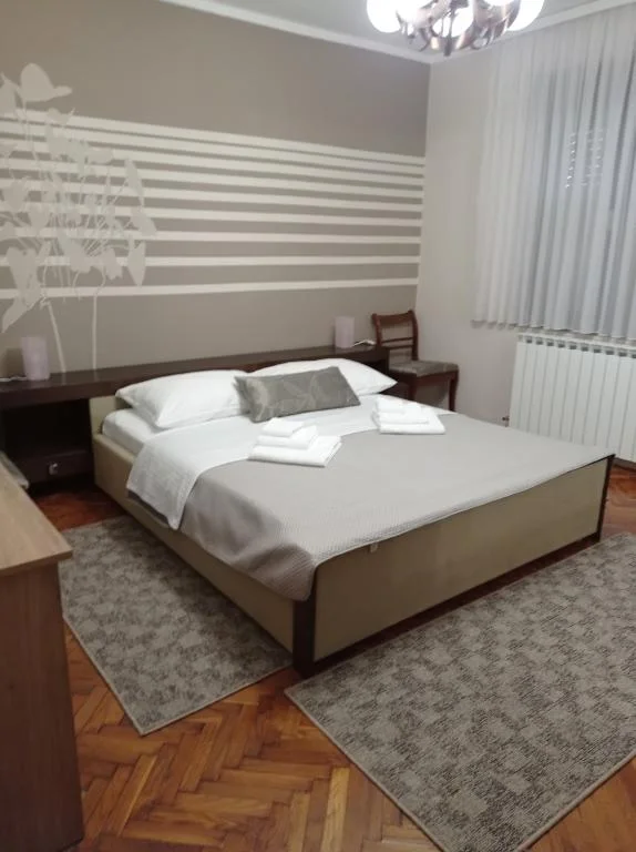 Apartmani Škudar – fotografija 3