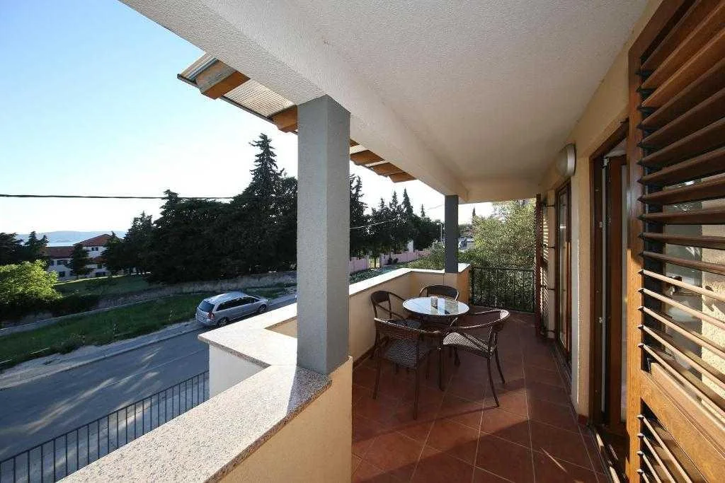 Apartmani Be Bu Mar – fotografija 5