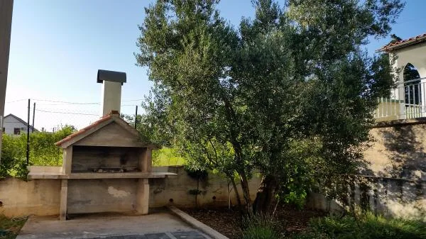 Apartmani Zelanto – fotografija 5