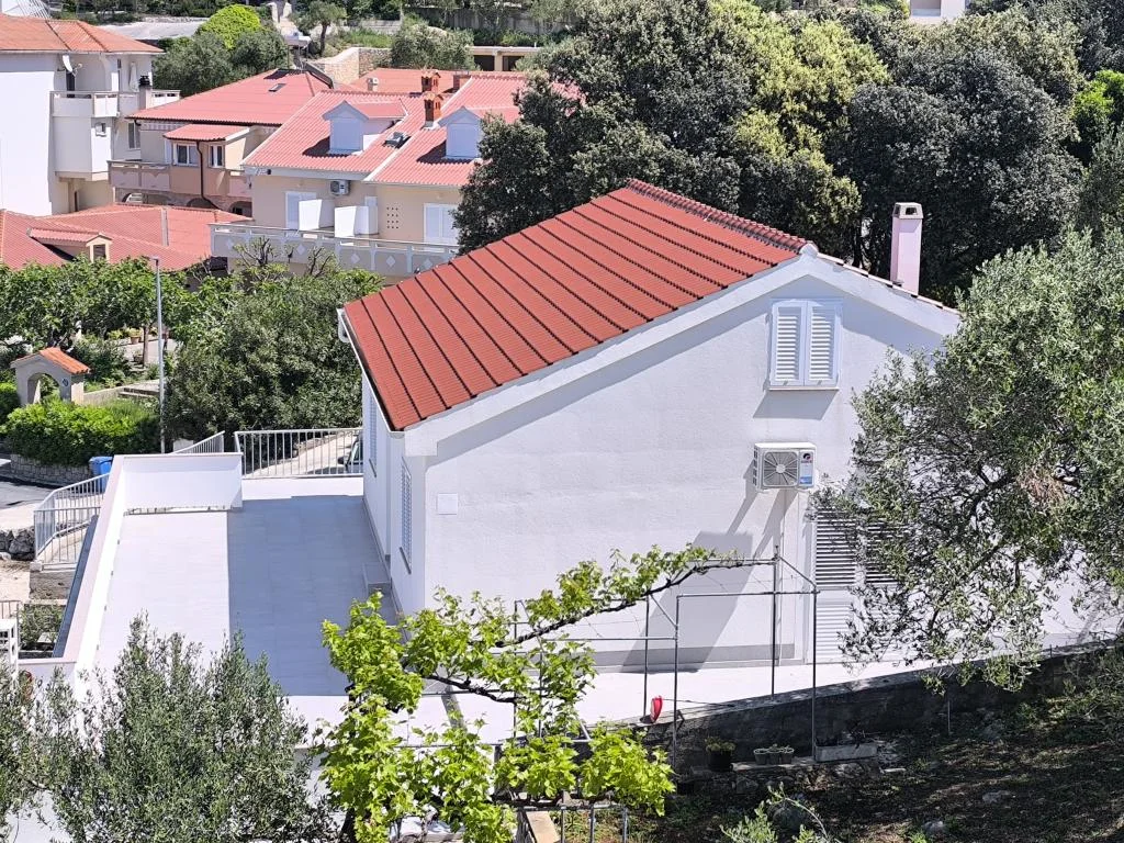 Apartmani Yasenka – fotografija 4