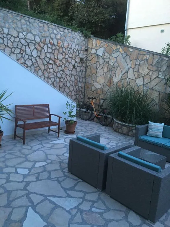 Apartmani & Rooms Perina – fotografija 4