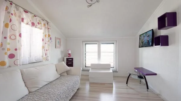 A2+2 – fotografija 2