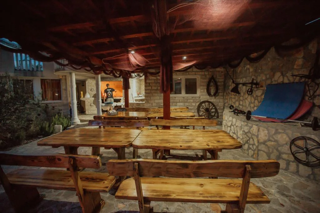 Apartmani Milenka – fotografija 4