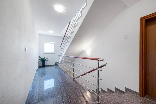 Apartmani Bačić – fotografija 4