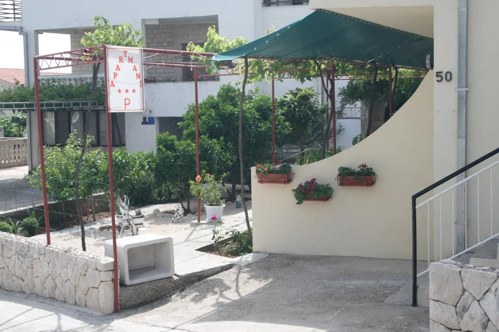 Apartmani Denis – fotografija 4