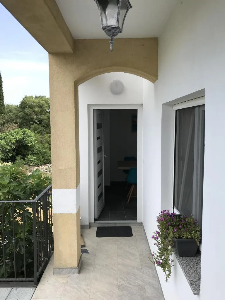 A4+1 – fotografija 2