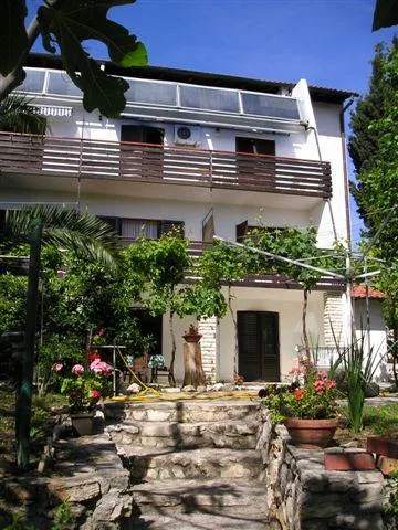 Apartmani Gabi – fotografija 2
