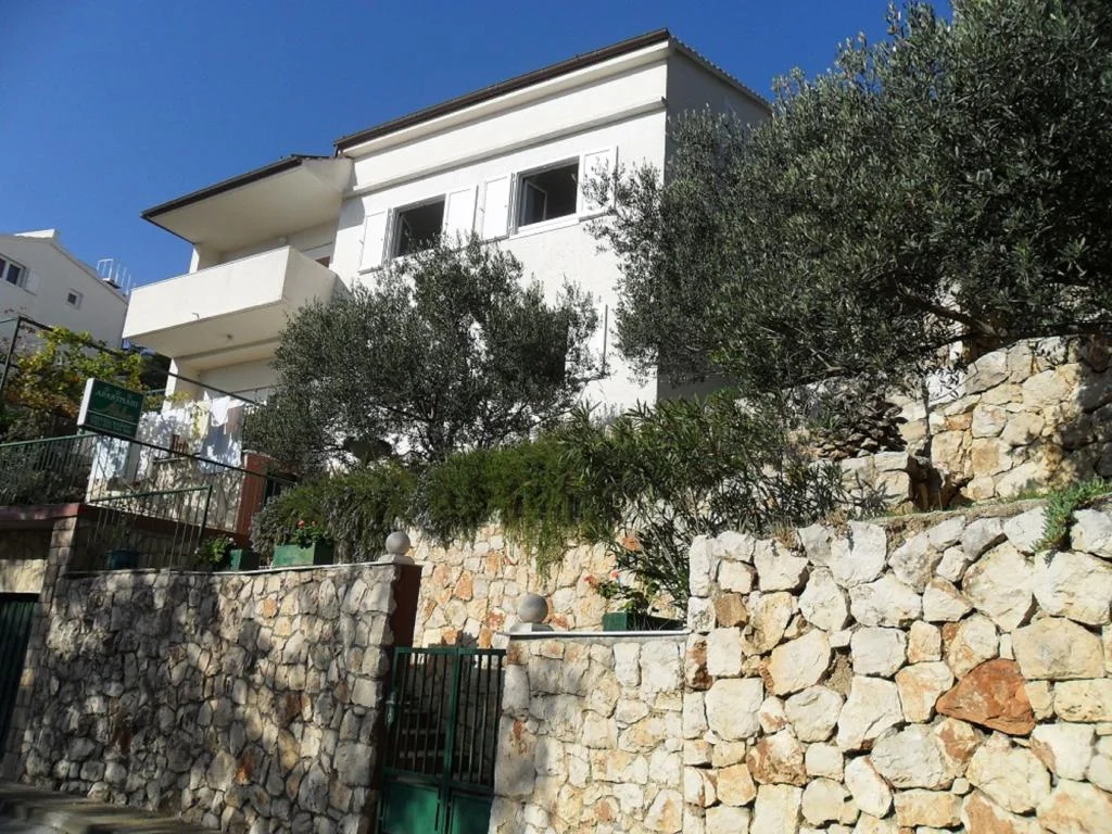 Apartmani Aba – fotografija 3