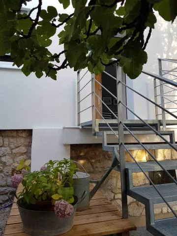 Apartmani Villa Ane – fotografija 6